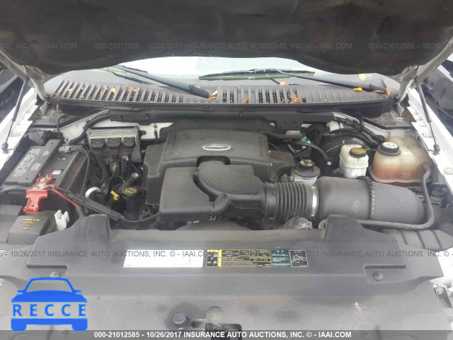 2003 Ford Expedition 1FMFU18L63LC28005 image 9