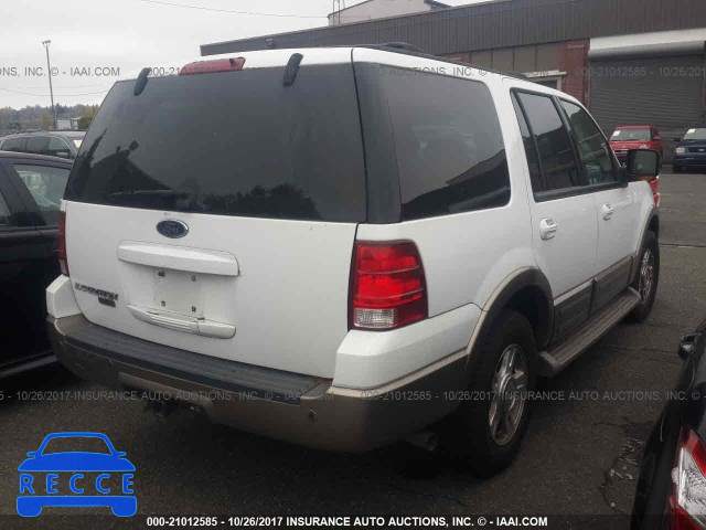 2003 Ford Expedition 1FMFU18L63LC28005 image 3