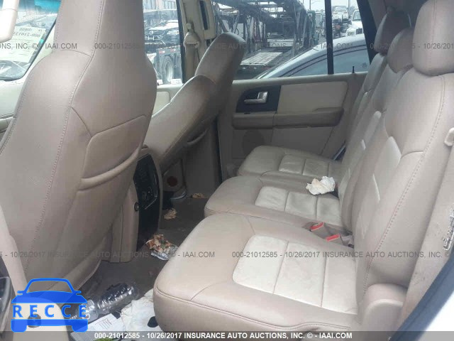 2003 Ford Expedition 1FMFU18L63LC28005 image 7