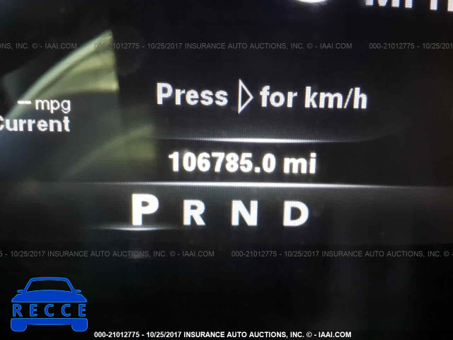 2014 RAM 3500 3C63RRLL1EG115679 image 6