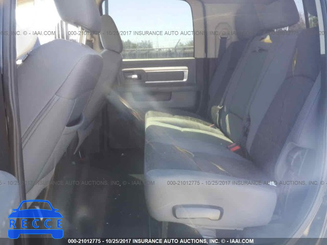 2014 RAM 3500 3C63RRLL1EG115679 image 7