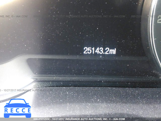 2017 LINCOLN MKZ 3LN6L5E90HR637967 image 6