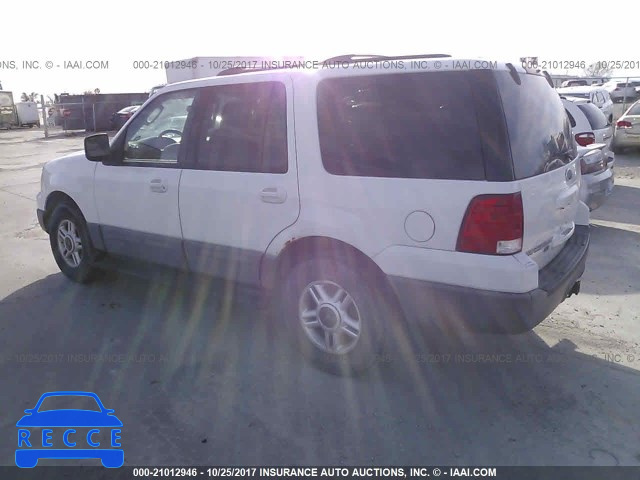 2003 Ford Expedition 1FMPU16L53LB31966 image 2