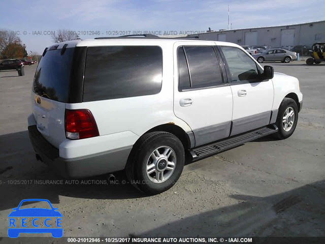 2003 Ford Expedition 1FMPU16L53LB31966 image 3