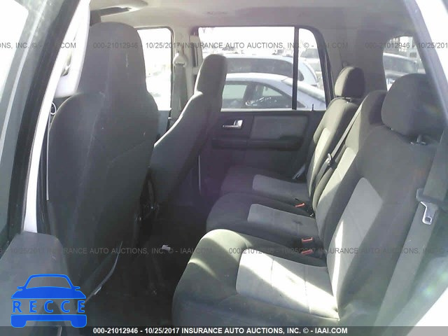 2003 Ford Expedition 1FMPU16L53LB31966 image 7