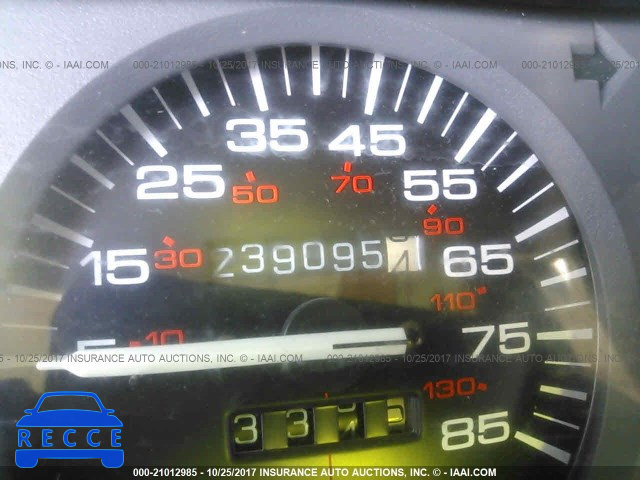 1996 Jeep Cherokee 1J4FJ68S8TL290453 image 6