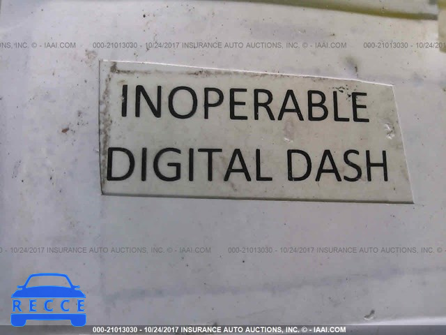 2004 Nissan Quest 5N1BV28U94N352219 image 6