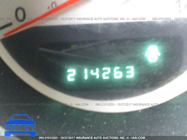2007 Dodge Charger 2B3KA43G47H769808 Bild 6