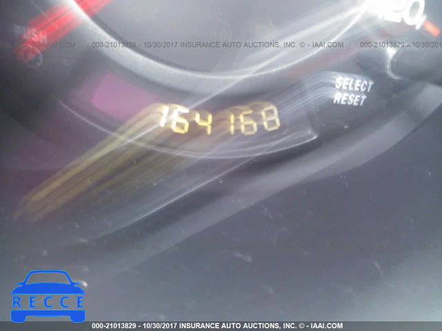 2006 Honda Element EX 5J6YH187X6L007316 image 6