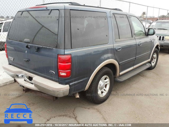 1999 Ford Expedition 1FMRU17L5XLB77004 image 3