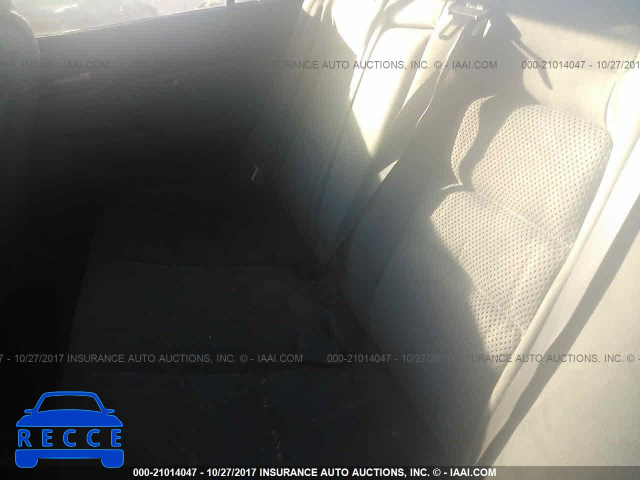 2006 Mazda 6 1YVFP80C865M23574 image 7