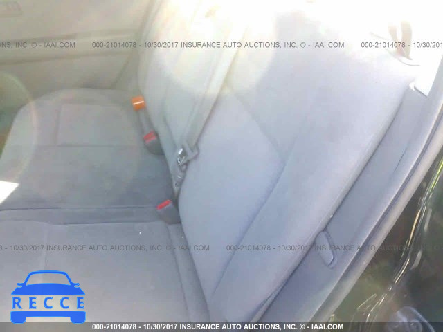 2009 NISSAN SENTRA 3N1AB61E79L643153 image 7