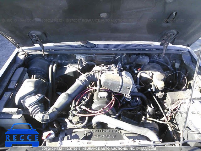 1994 Ford Ranger 1FTCR10A9RTA30482 image 9