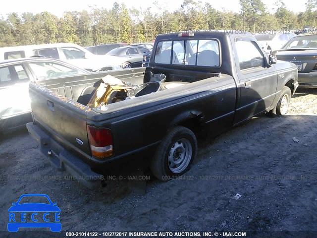 1994 Ford Ranger 1FTCR10A9RTA30482 image 3