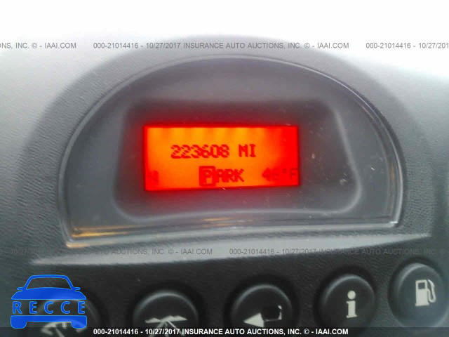 2006 Pontiac Grand Prix 2G2WP552961163924 image 6