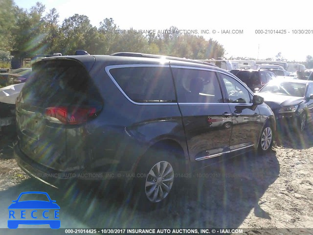 2017 CHRYSLER PACIFICA TOURING L 2C4RC1BG7HR524052 image 3