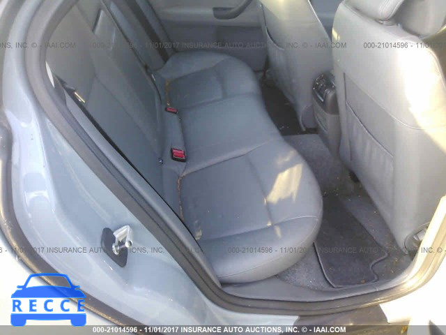2003 Saab 9-3 LINEAR YS3FB49S731032144 image 7
