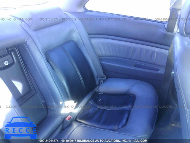 1997 ACURA 2.2CL 19UYA1158VL009679 image 7