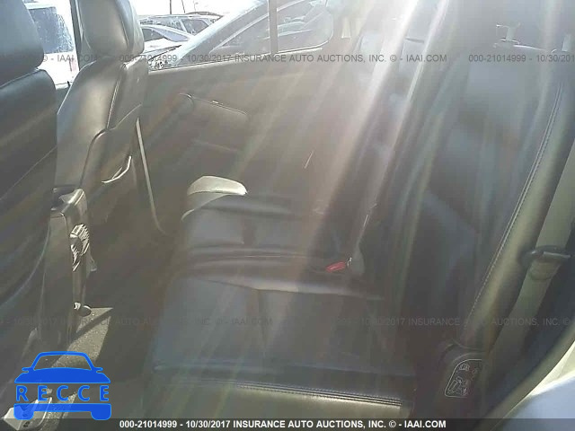 2007 Mercury Mountaineer 4M2EU47E07UJ03919 image 7