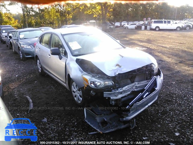 2013 SUBARU IMPREZA JF1GPAA69DH201363 image 0