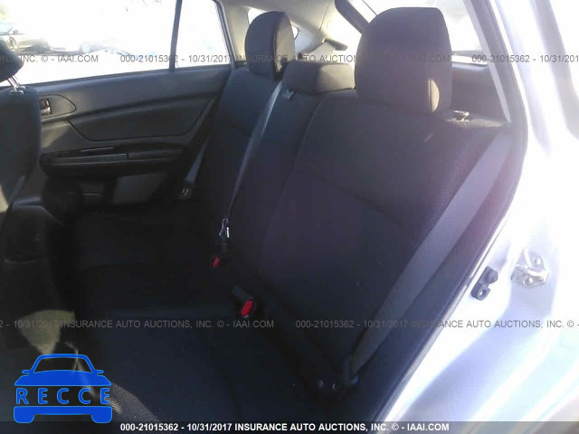 2013 SUBARU IMPREZA JF1GPAA69DH201363 image 7
