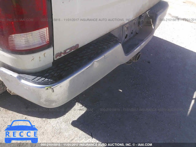 2015 RAM 2500 ST 3C6UR5HL2FG508193 image 5