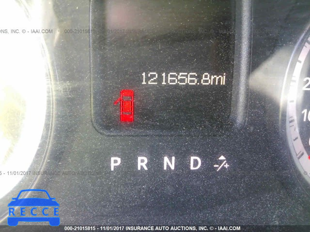 2015 RAM 2500 ST 3C6UR5HL2FG508193 image 6