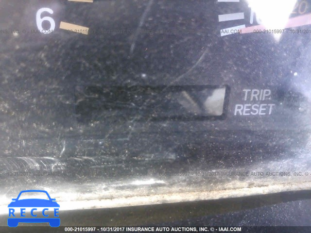 2000 Jeep Cherokee SPORT 1J4FF48S5YL250246 image 6