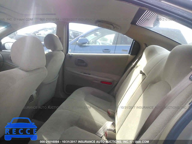 2000 Dodge Intrepid ES 2B3HD56J6YH108166 image 7