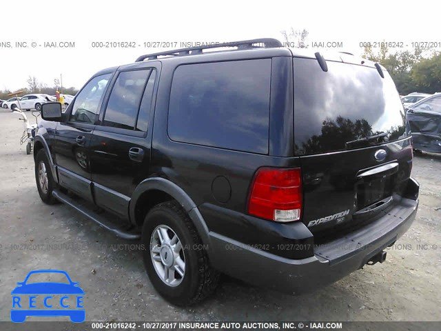 2005 Ford Expedition XLT 1FMPU15535LA50230 image 2