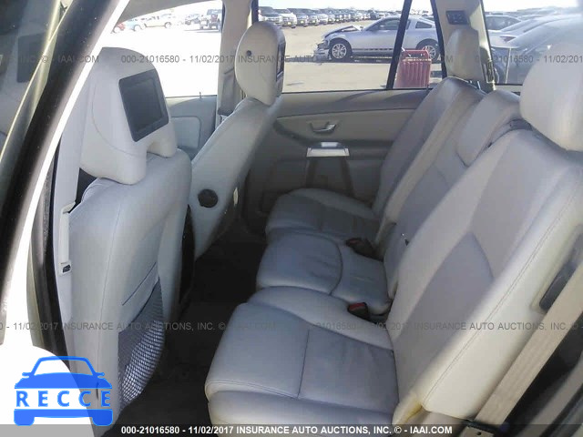 2006 Volvo XC90 YV4CY592261254249 зображення 7