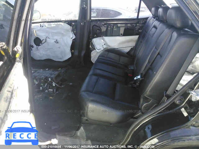 2001 Acura MDX 2HNYD18281H516116 image 7