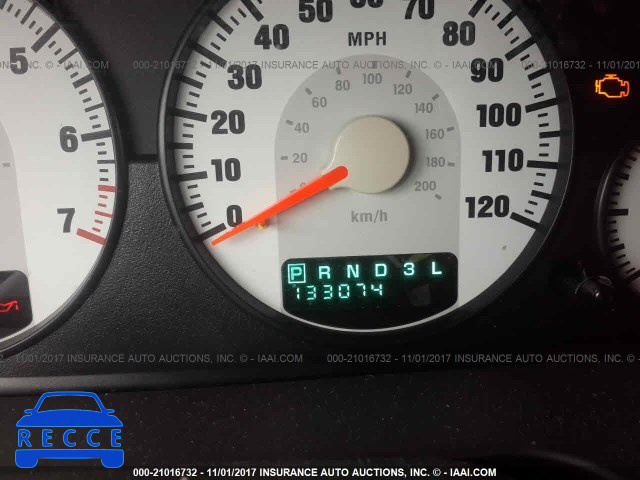 2006 Dodge Stratus SXT 1B3EL46X06N193711 image 6