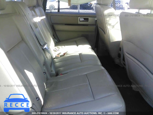 2013 Ford Expedition LIMITED 1FMJU1K57DEF32731 зображення 7