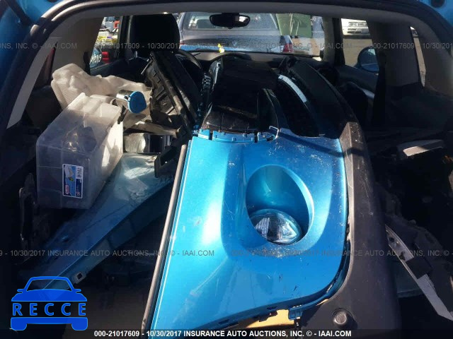 2015 Mini Cooper WMWXM5C52F3A60294 image 7