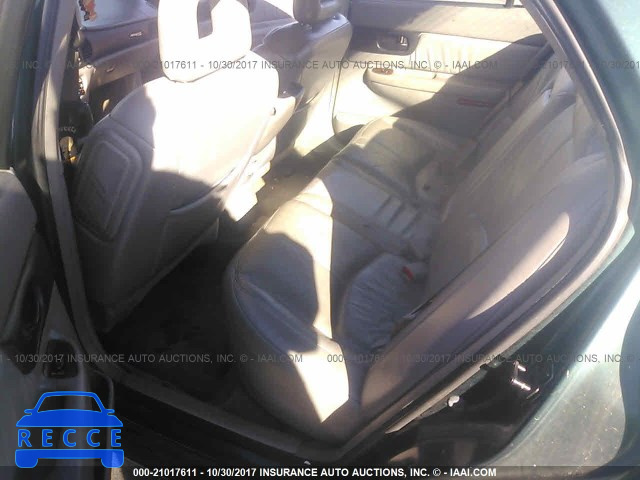 2000 Buick Regal LS 2G4WB55K2Y1252372 image 7
