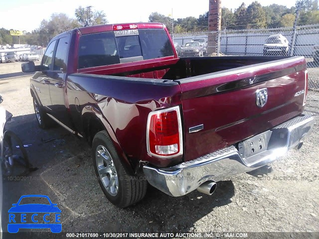 2017 RAM 1500 1C6RR7JT4HS715708 image 2