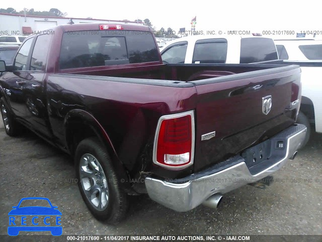 2017 RAM 1500 1C6RR7JT4HS715708 image 5