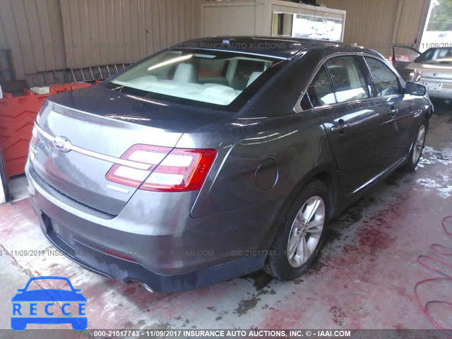 2015 FORD TAURUS SE 1FAHP2D84FG192541 image 3