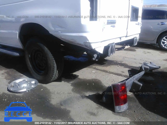 2012 Ford Econoline E250 VAN 1FTNE2EW4CDA51630 зображення 5