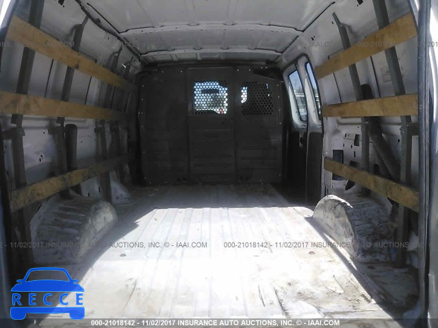 2012 Ford Econoline E250 VAN 1FTNE2EW4CDA51630 зображення 7