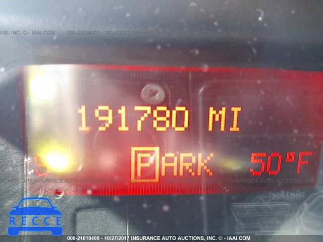 2006 Pontiac Grand Prix 2G2WP552561230552 image 6