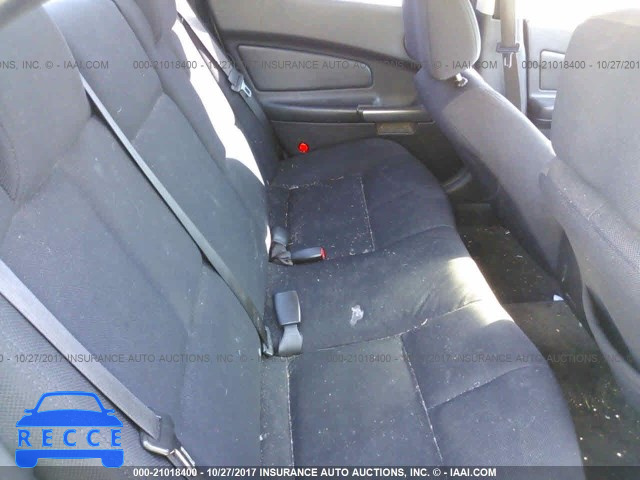 2006 Pontiac Grand Prix 2G2WP552561230552 image 7