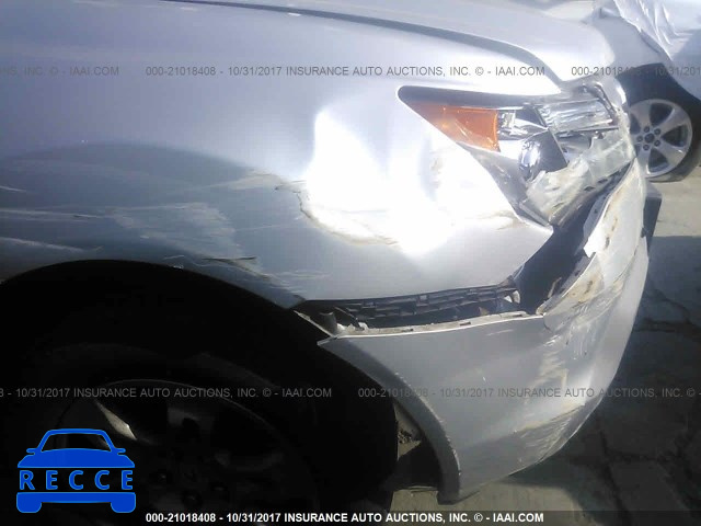 2008 Acura MDX TECHNOLOGY 2HNYD28418H535639 image 5