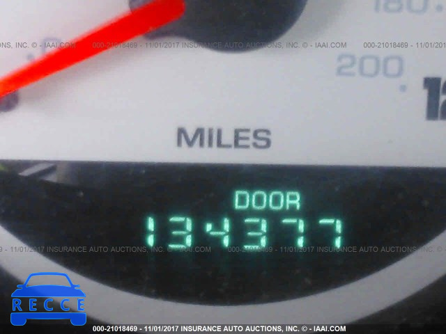 2005 Dodge Neon 1B3ES56CX5D224246 image 6