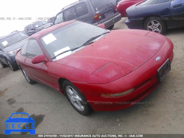 1993 Ford Probe GT 1ZVCT22B3P5165792 image 0