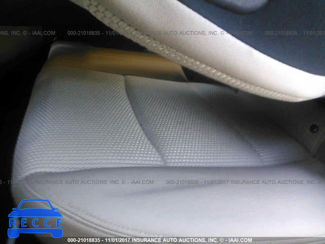2015 Subaru Outback 2.5I 4S4BSAACXF3241052 image 7