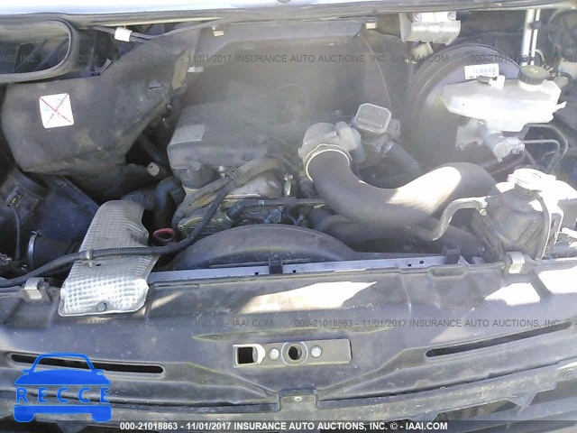 2006 Dodge Sprinter 2500 WD0PD644765893998 image 9