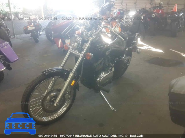 2003 Kawasaki VN800 JKBVNCA163B510996 зображення 1