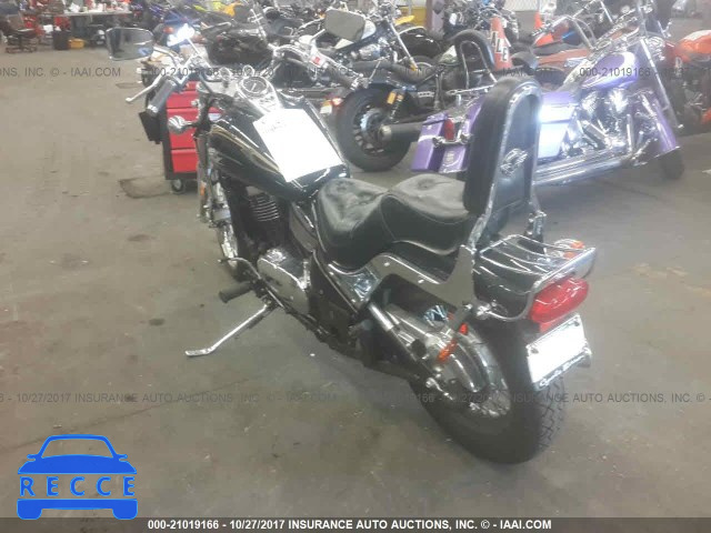 2003 Kawasaki VN800 JKBVNCA163B510996 зображення 2